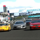 Image for article titled How Much Did Gran Turismo 5 Cost To Make?